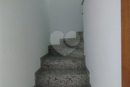 SOBRADO NOVO À VENDA NA PENHA, 3 QUARTOS (1 SUÍTE), GARAGEM, ÁREA GOURMET
