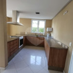 APARTAMENTO A VENDA NA VILA CLEMENTINO COM 3 QUARTOS