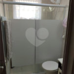 Apartamento a venda no Jaçanã