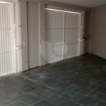Sobrado amplo com 3 dormitorios e area de lazer a venda