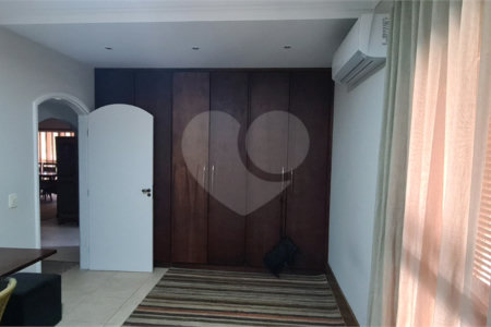 Casa Condominio Vila Pinhal do Broa