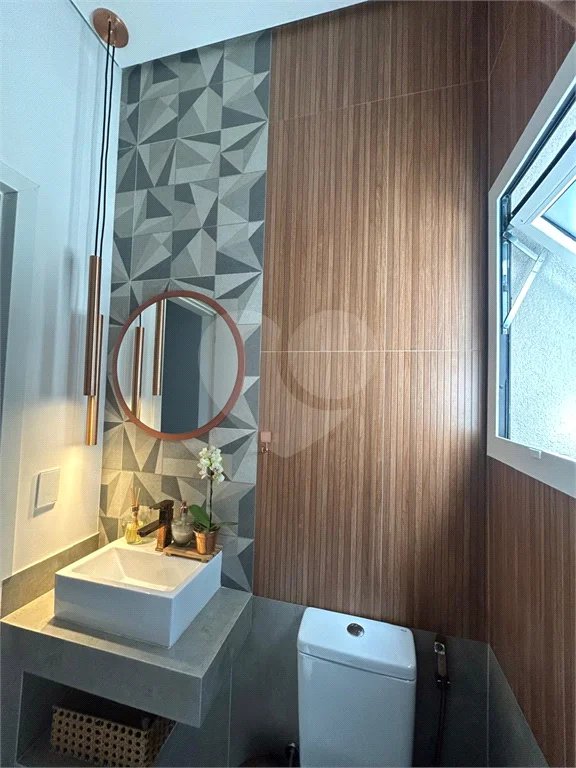 Belíssima Casa à venda com 453m², 4 suítes e 5 vagas de garagem em Atibaia!!!!