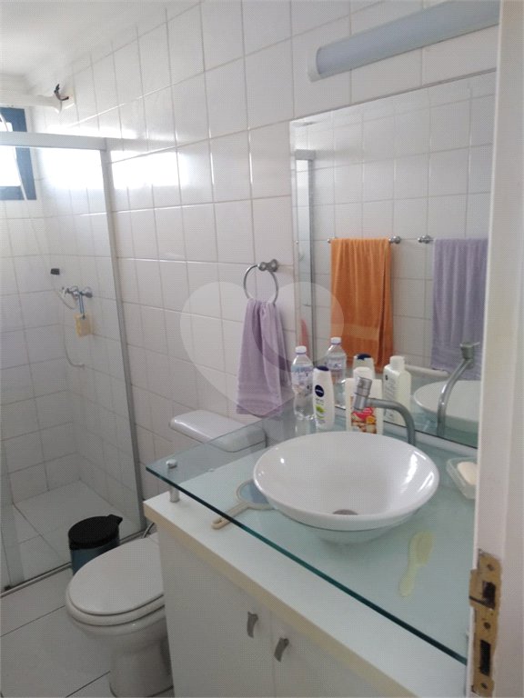 Apartamento Morumbi