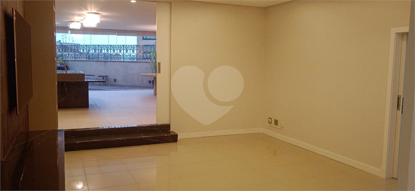 Duplex à venda com 7 quartos, sendo 5 suítes, em Anália Franco, São Paulo, SP