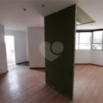 SALA COMERCIAL 40m2 VENDA/LOCAÇÃO NO CENTRO DE CAMPINAS