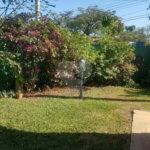 CASA TÉRREA PARA VENDA OU LOCAÇÃO COM 3 DORMITÓRIOS NO BOLSÃO DE INTERLAGOS