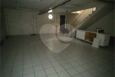 Prédio comercial à venda no Tatuapé