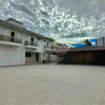 Casa a venda no Parque Faber Castell I