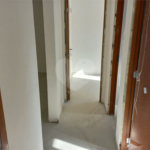 Apartamento 2 dormitórios 1 banheiro , sem vaga
