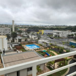 Apartamento à venda no Reserva Flor de Lótus – Jardim Botânico, Araraquara (SP)