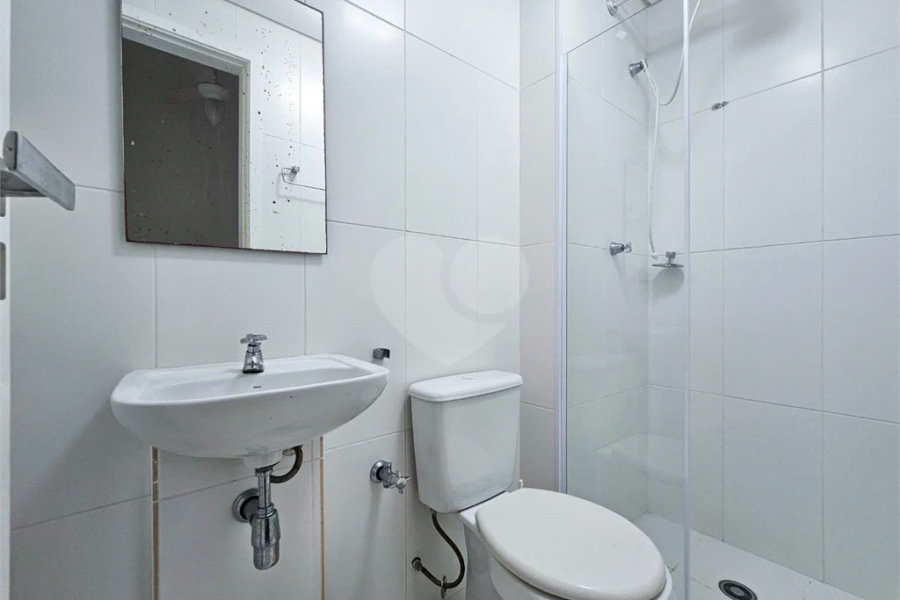 Apartamento à venda com 4 suítes em Riviera de São Lourenço, Bertioga, SP