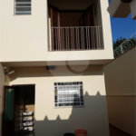 Sobrado à venda com 3 quartos, sendo 1 suíte, em Brooklin, São Paulo, SP