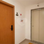 Apartamento com 2 Quartos e 1 banheiro à Venda, 44 m² -Avenida Aparecida do Rio Negro, 492 - Jardim Íris, São Paulo - SP