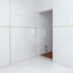 Apartamento - Centro - 1 Dormitório - Próximo ao Metrô - Venda