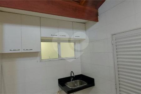 Casa à venda no Moradas III - São Carlos-SP
