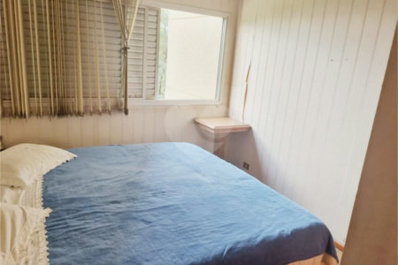 Apartamento à venda com 3 quartos, sendo 1 suíte, em Mooca, São Paulo, SP