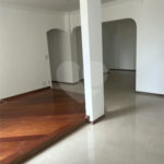 Oportunidade Única: Dois Apartamentos Unificados (110m2) à Venda e Locação no Residencial América – Parque Maria Domitila