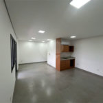 Sala Comercial à Venda e Locação – Reserva Jequitibá Office