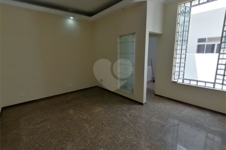 APARTAMENTO À VENDA NO IPIRANGA, 220M2 4 QUARTOS E 2 SUITES