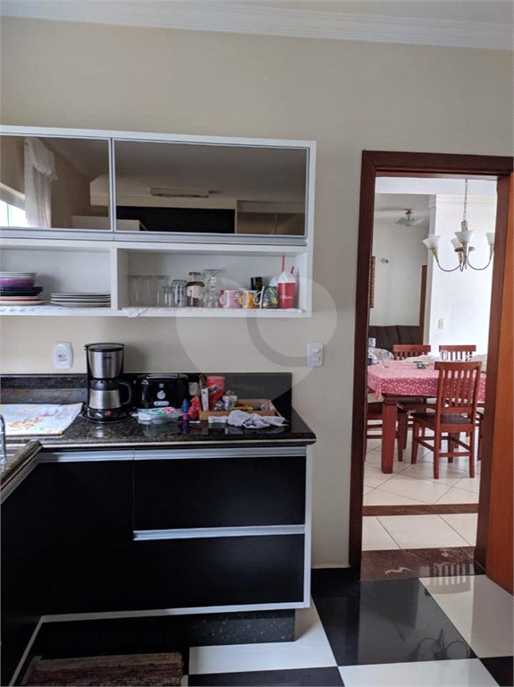 ila Avaí - Indaiatuba - Lindo Sobrado - Lote 420m - Área construída 330,00 -R$ 1.950.000,00
