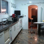 Excelente apto com 267m² na melhor localização da ZN