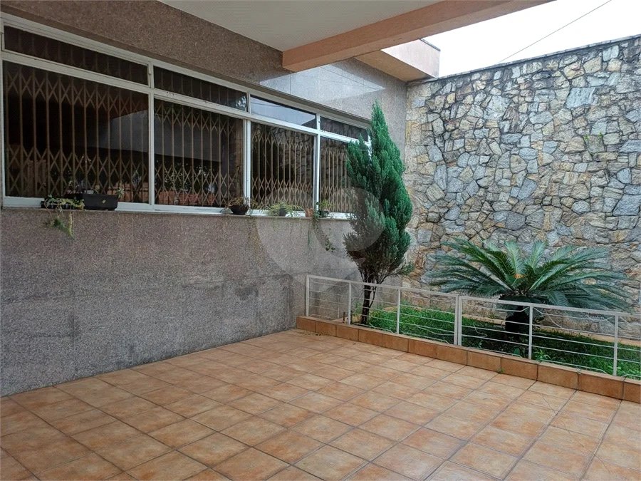 Casa para venda e locação na Penha de França – 126 m²