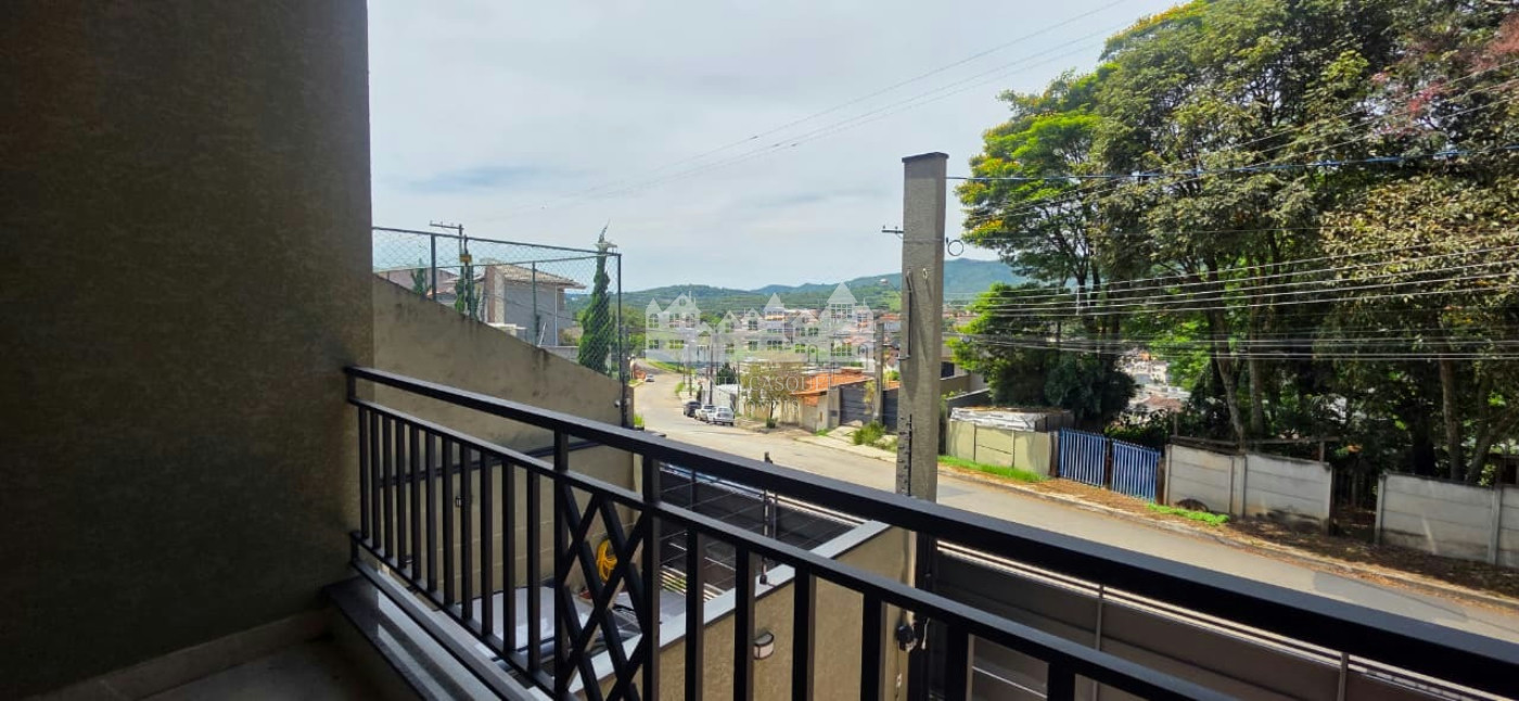 Casa à venda com 3 suítes em Jardim do Lago, Atibaia, SP