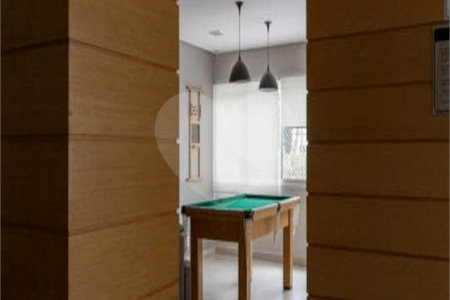 Apartamento na Mooca 107m² 3 suítes, 2 vagas e lazer completo