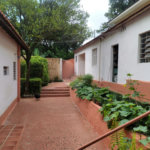 Terreno à venda com 1 quarto, sendo 2 suítes, em Brooklin Velho, São Paulo, SP