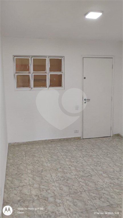 APARTAMENTO À VENDA ALTO DA MOOCA