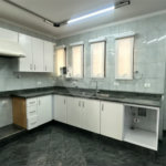 Apartamento de Alto Padrão no Edifício Lygia Nazareth Guidotti Alves – Centro de Piracicaba