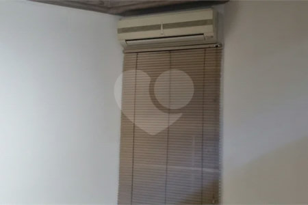 Apartamento com 3 dormitórios para alugar, 141 m², 2 vagas - Vila Regente Feijó - São Paulo