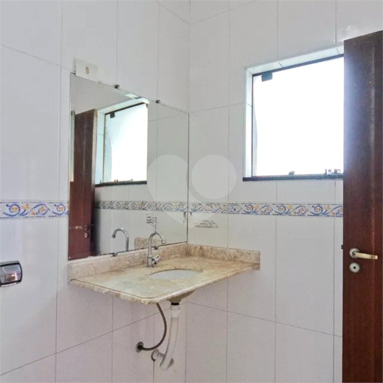 Sobrado com 3 Quartos e 4 banheiros à Venda, 200 m² por R$ 1.100.000 Chácara Inglesa, - Zona Norte -São Paulo - SP