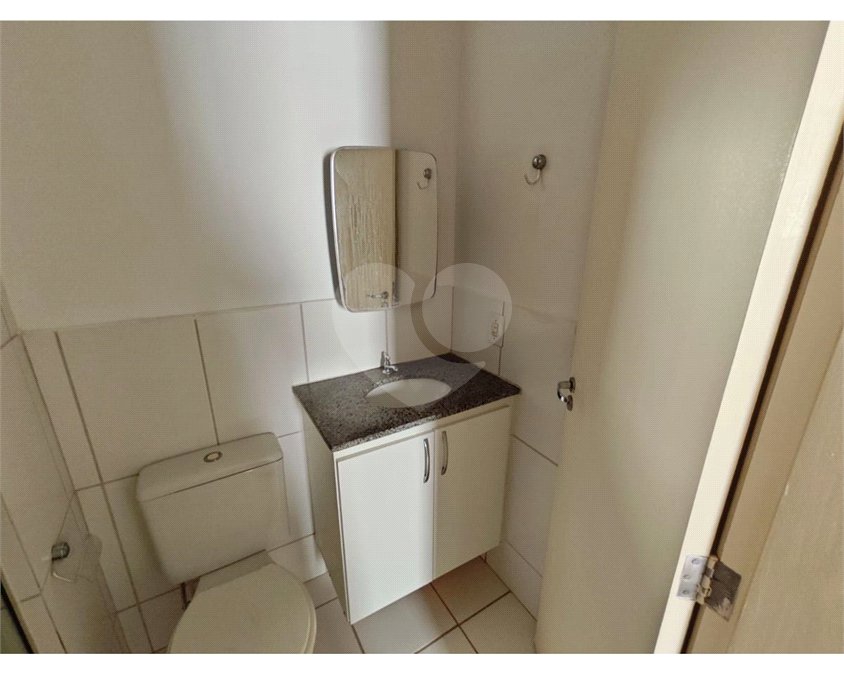 Apartamento com 3 Dormitórios sendo 1 Suíte no Jardim Paraíso – Conforto e Excelente Localização, próximo a Santa Casa