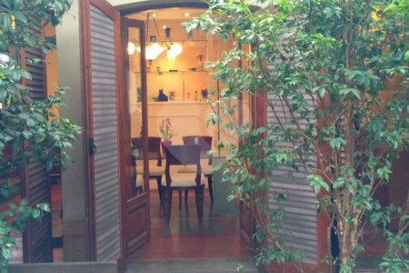 Casa Térrea à venda com 4 quartos, sendo 2 suítes, em Chácara Monte Alegre, São Paulo, SP