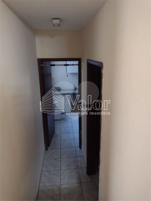 Casa Residencial Jardim Pacaembu á venda.