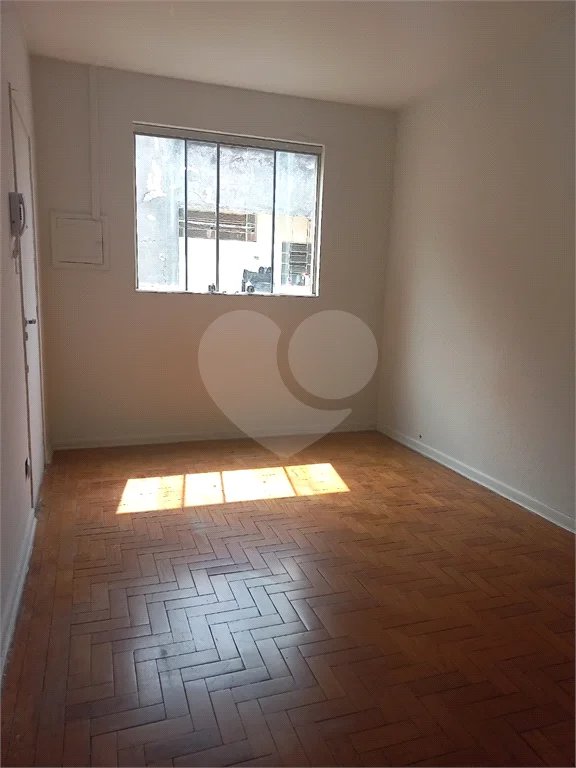 APARTAMENTO A VENDA EM SP BELÉM