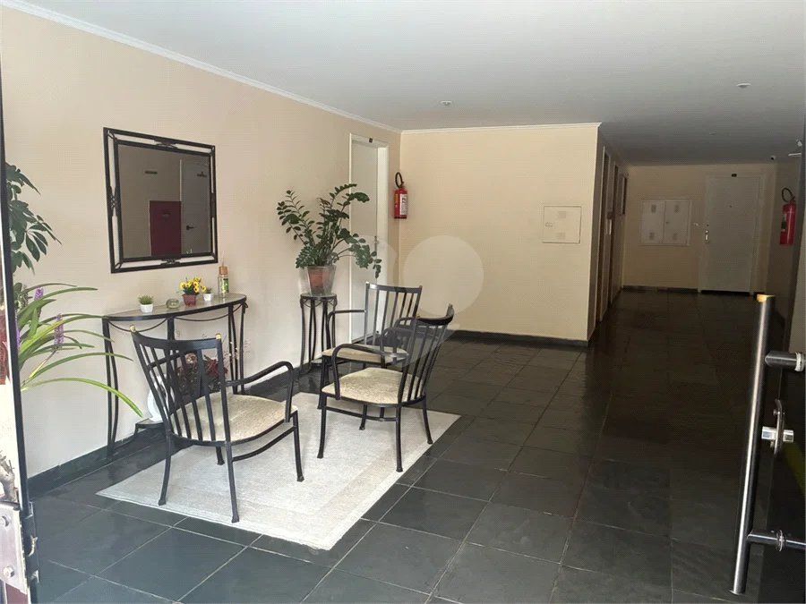Studio à venda na Saúde | 37 m² | 2 vagas | Ao lado do Metrô Saúde