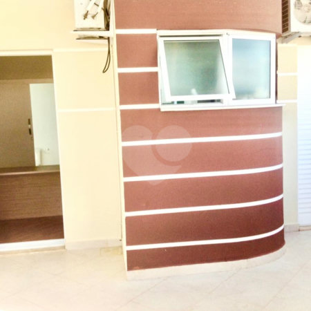 Indaiatuba - Casa no Condomínio Amstalden - Sobrado - 4 suítes - 2 banheiros sociais - Piscina aquecida com Hidro - Móveis planejados - 334,89 de obra - 370 construção com a piscina - IPTU 513,00 - Condomínio 1091,00 - Condomínio com salão de festa - Quadra de futebol - Lago para pescas