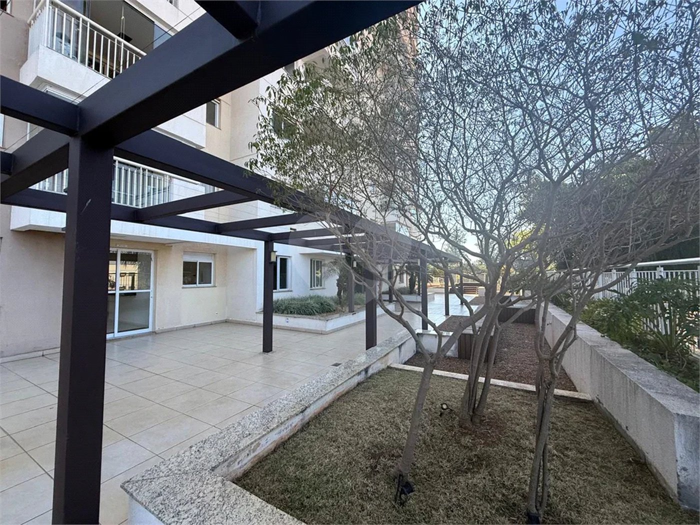 Apartamento no Ed. Idea à venda na Vila Independência – Piracicaba/SP.