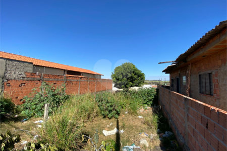 Terreno a venda no Cidade Aracy