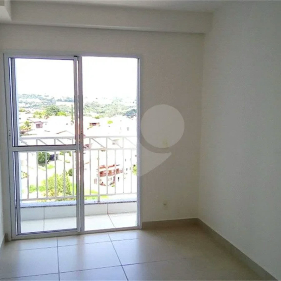 Apartamento para Locação no Residencial Verona em Valinhos/SP