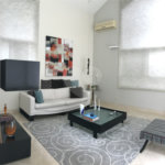 Casa à venda em Alphaville Residencial 11
