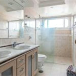 APARTAMENTO A VENDA EM SP MOOCA
