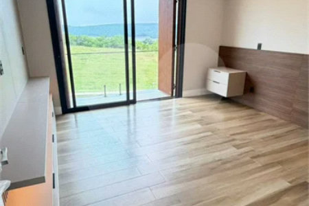 RESIDÊNCIA DE ALTÍSSIMO PADRÃO – CONDOMÍNIO PORTOFINO | RESERVA ITUPARANGA – PIEDADE/SP