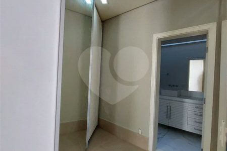 Casa para Locação no Condomínio Vista Alegre Café em Vinhedo/SP