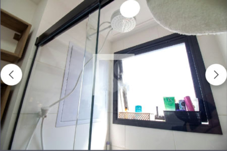 Studio para venda, 30m², sem vaga, Campo Belo