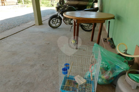 Chácara à venda com 4 quartos em Área Rural de Louveira, Louveira, SP
