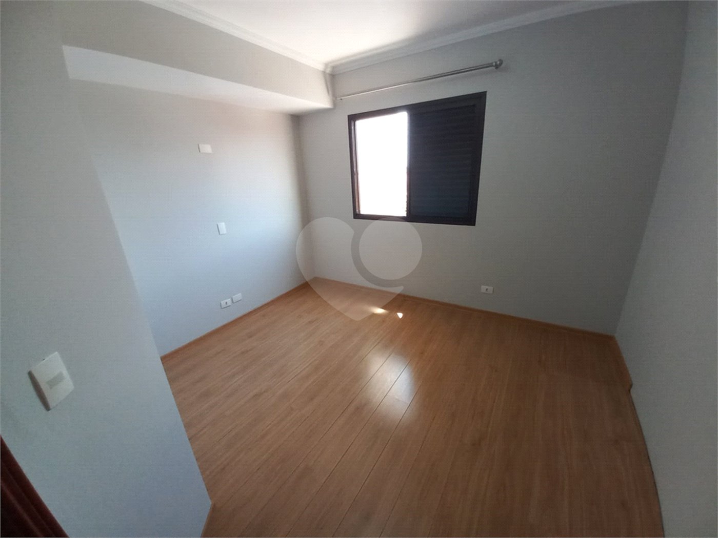 Duplex no Edifício Acapulco.