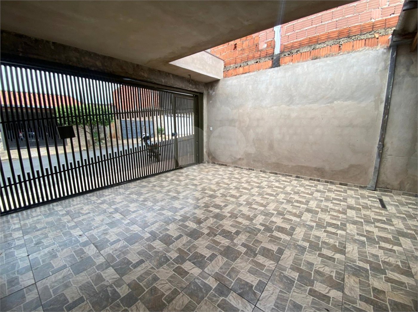 Casa térrea para venda, no São Carlos 8 .